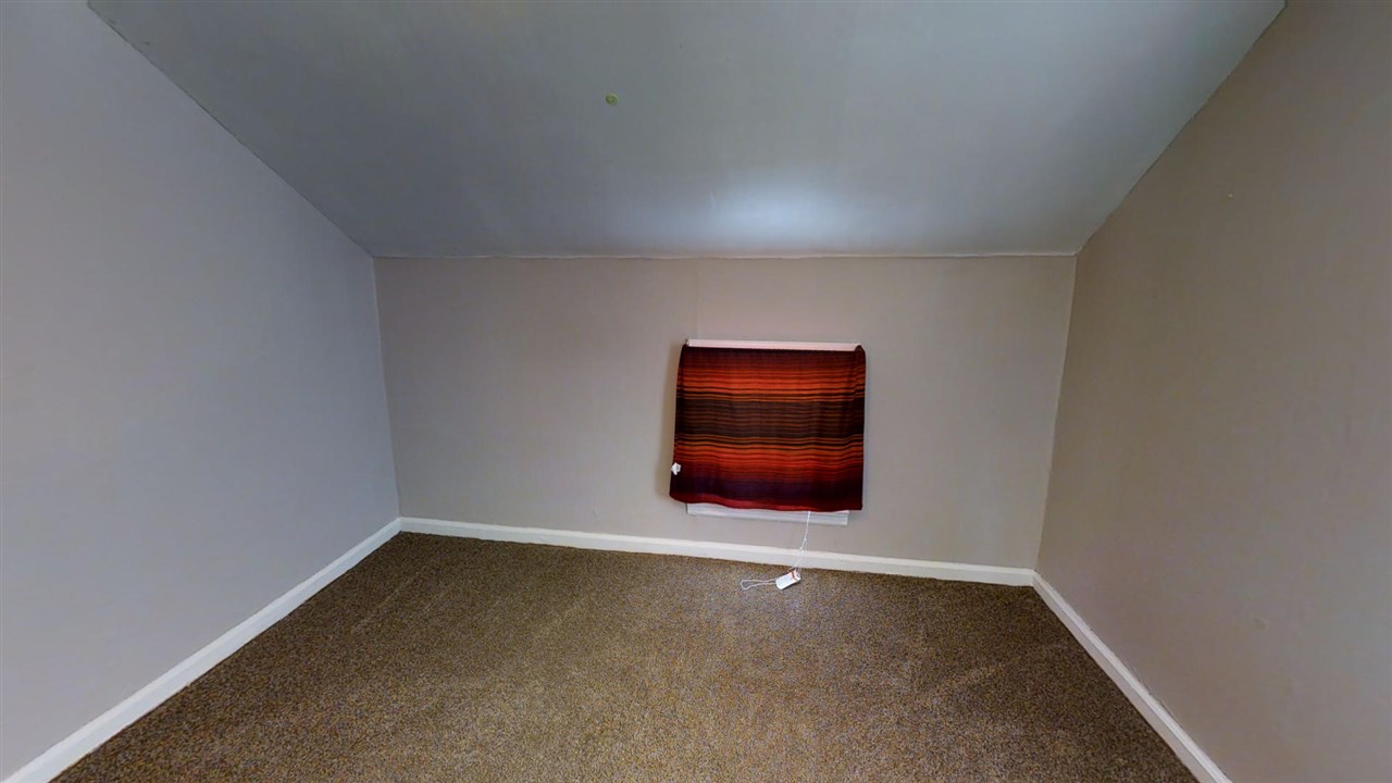 108 East Elm Street Rensselaer, IN 47978 - Photo 14 of 19 Gallery Image 14