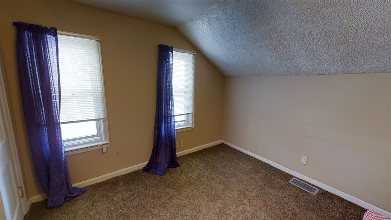 108 East Elm Street Rensselaer, IN 47978 - Photo 15 of 19 Gallery Image 15