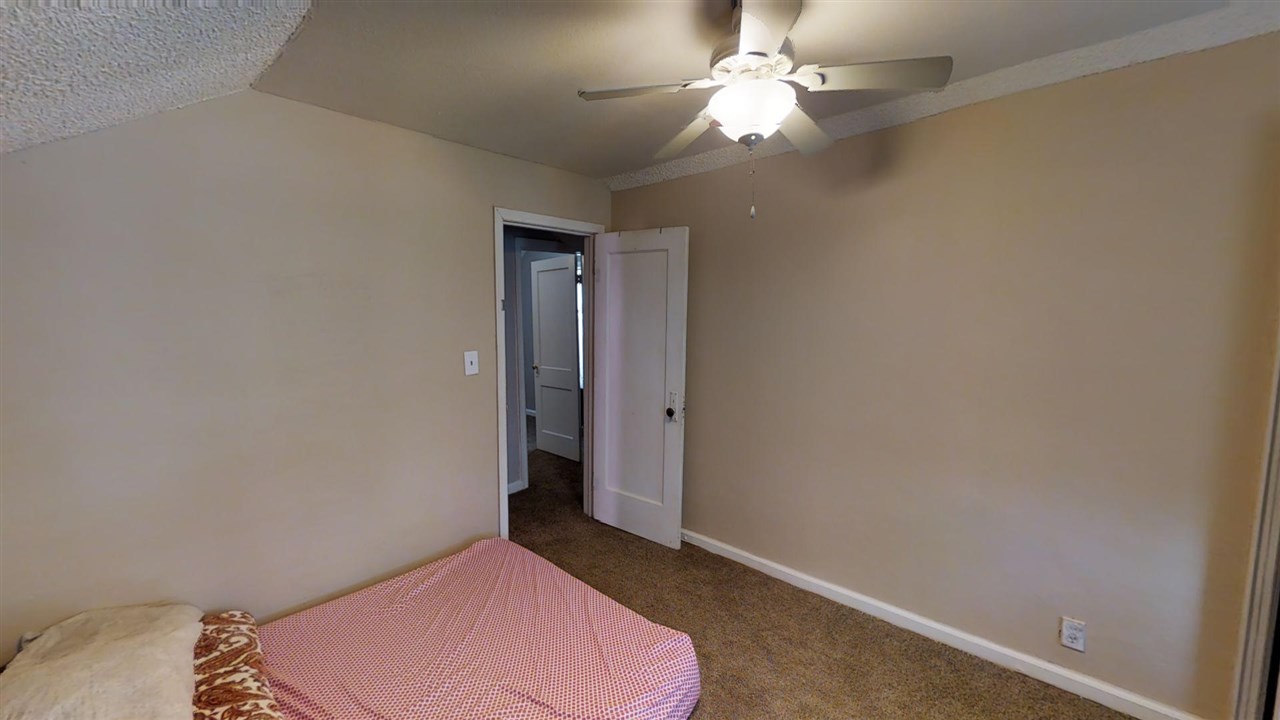 108 East Elm Street Rensselaer, IN 47978 - Photo 16 of 19 Gallery Image 16