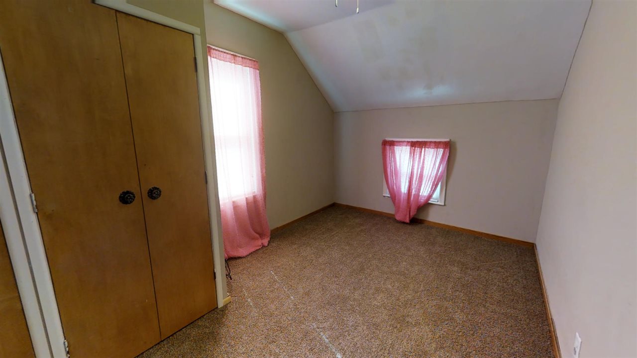 108 East Elm Street Rensselaer, IN 47978 - Photo 17 of 19 Gallery Image 17