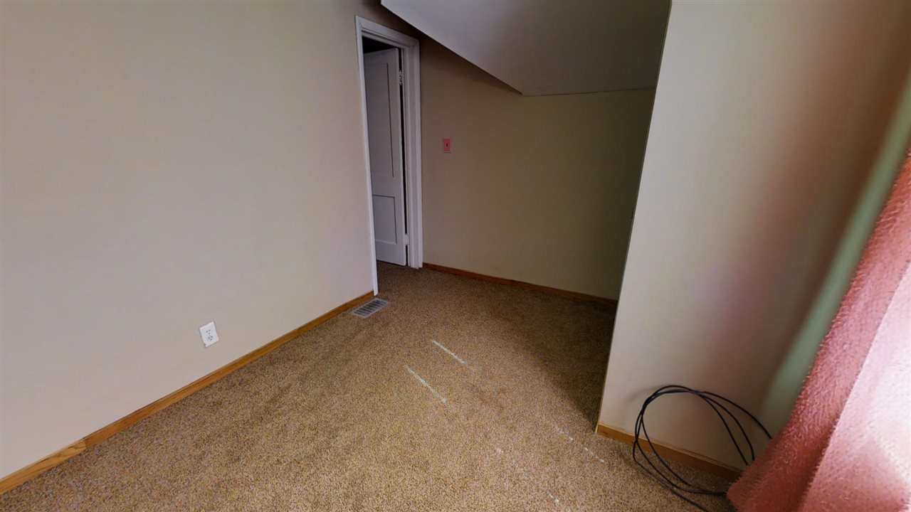 108 East Elm Street Rensselaer, IN 47978 - Photo 18 of 19 Gallery Image 18