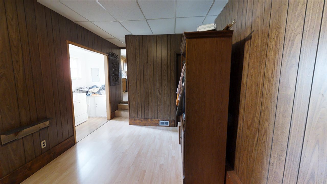 108 East Elm Street Rensselaer, IN 47978 - Photo 19 of 19 Gallery Image 19