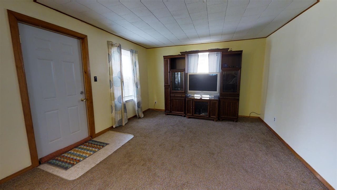 108 East Elm Street Rensselaer, IN 47978 - Photo 3 of 19 Gallery Image 3