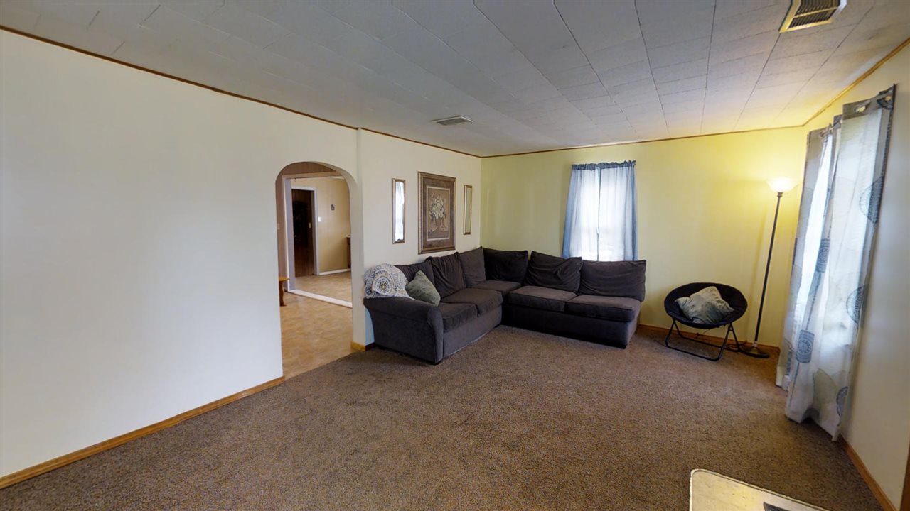 108 East Elm Street Rensselaer, IN 47978 - Photo 4 of 19 Gallery Image 4