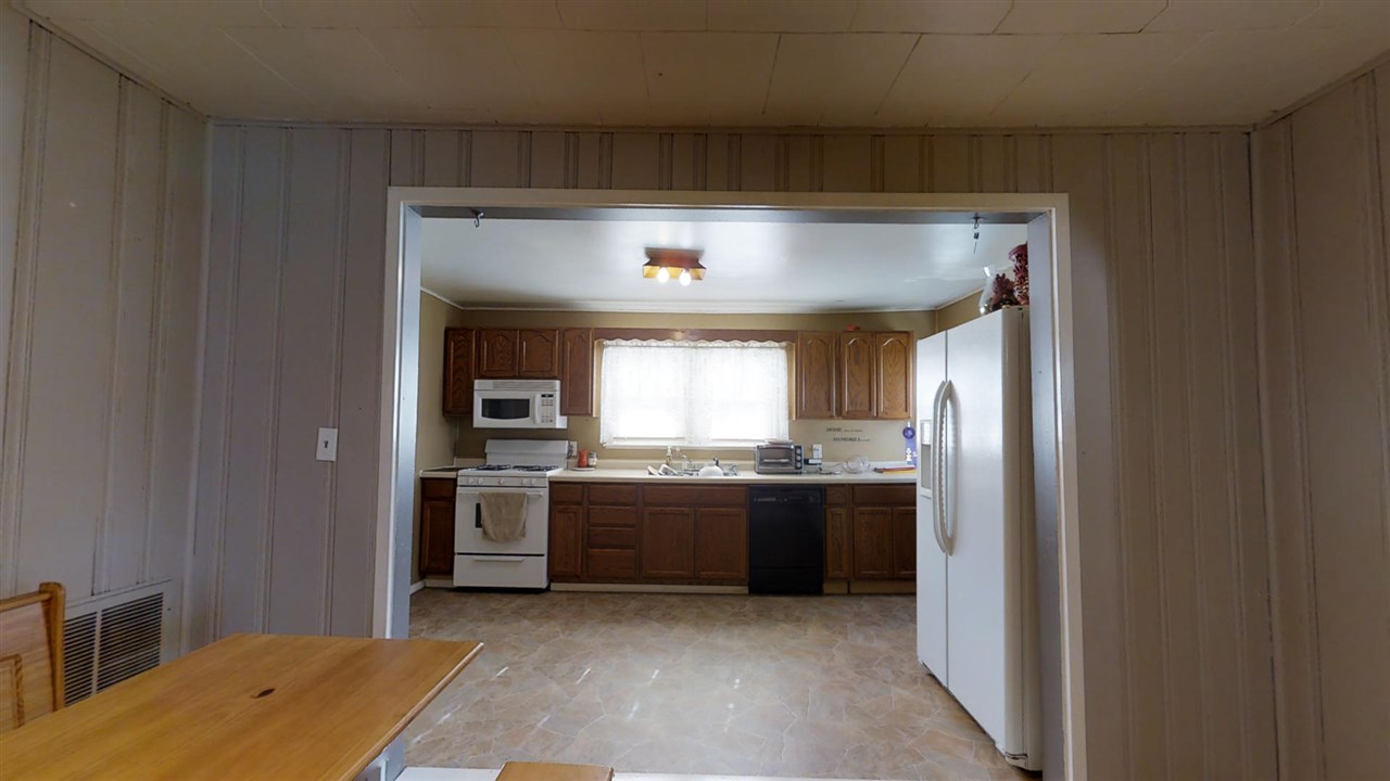 108 East Elm Street Rensselaer, IN 47978 - Photo 6 of 19 Gallery Image 6