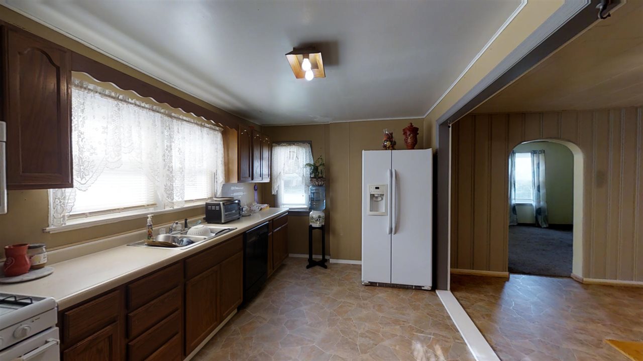 108 East Elm Street Rensselaer, IN 47978 - Photo 7 of 19 Gallery Image 7