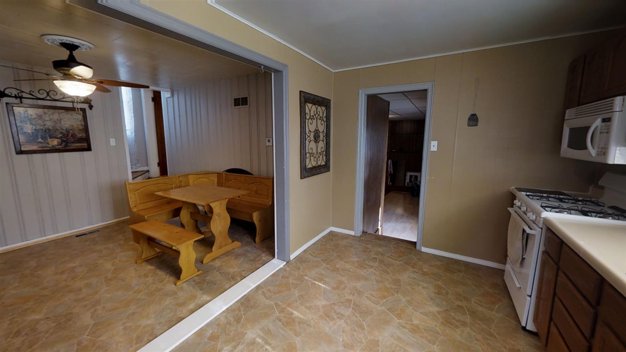 108 East Elm Street Rensselaer, IN 47978 - Photo 8 of 19 Gallery Image 8