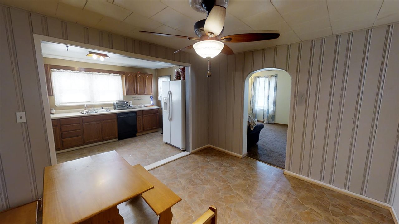 108 East Elm Street Rensselaer, IN 47978 - Photo 10 of 19 Gallery Image 10