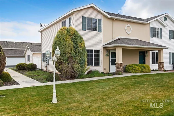 $299,900 | 1897 Hampton Way, Twin Falls, ID 83301