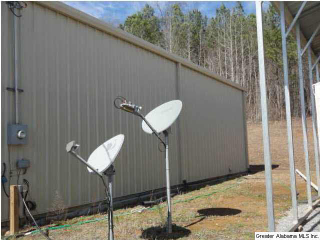 12962 Gallant Road Gallant, AL 35972 - Photo 31 of 32