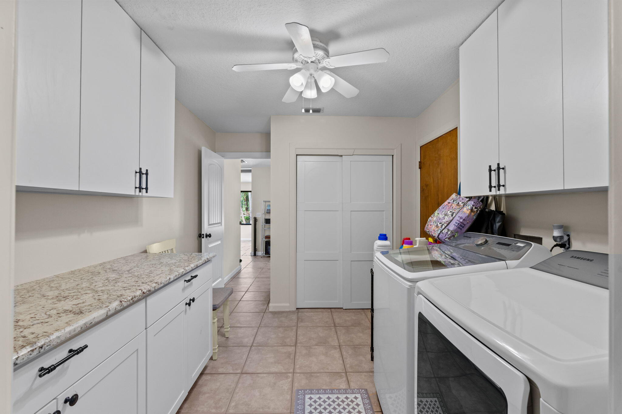 11001 Southwest Hawk View Circle Stuart, FL 34997 - Photo 32 of 52 39-web-or-mls-A7405133