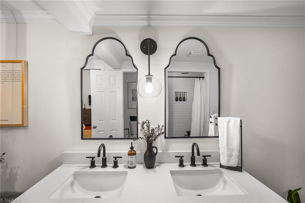 1102 Johnson Street High Point, NC 27262 - Photo 24 of 46 Gallery Image 24
