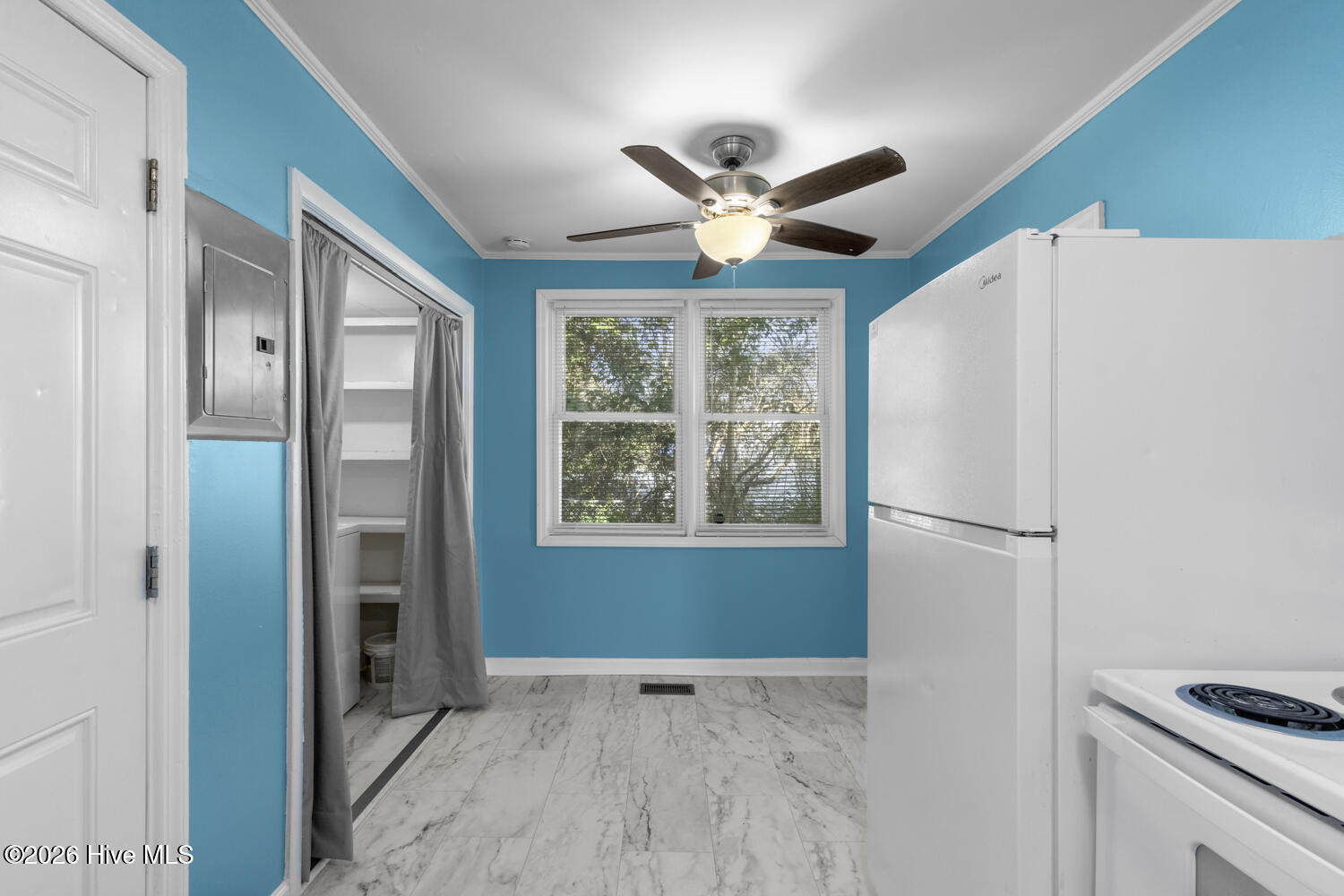 121 Bryan Street Jacksonville, NC 28540 - Photo 13 of 27 bryan-9