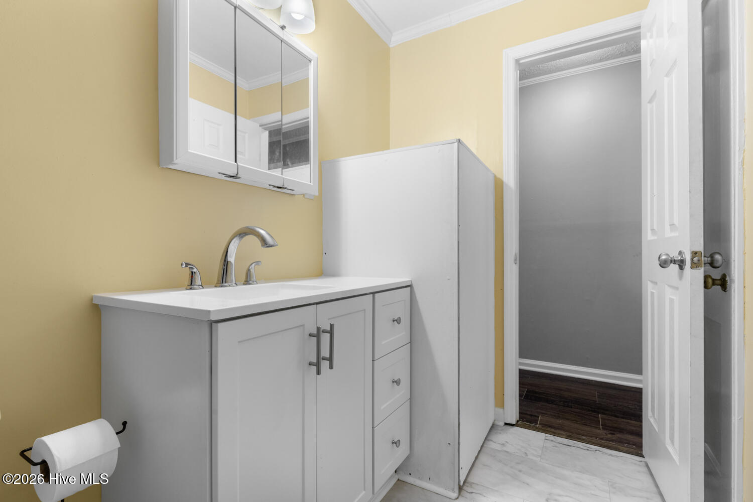 121 Bryan Street Jacksonville, NC 28540 - Photo 15 of 27 bryan-11