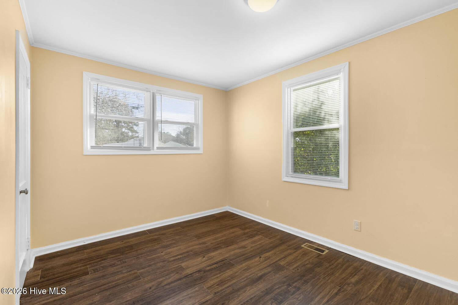 121 Bryan Street Jacksonville, NC 28540 - Photo 20 of 27 bryan-14