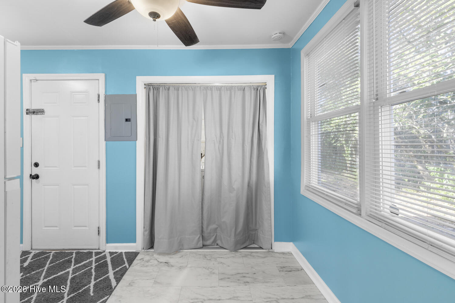 121 Bryan Street Jacksonville, NC 28540 - Photo 9 of 27 bryan-5