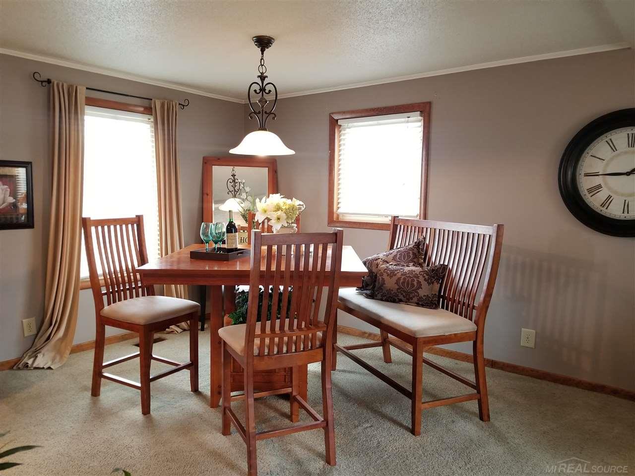 7100 Townsend Road Lexington, MI 48450 - Photo 10 of 29