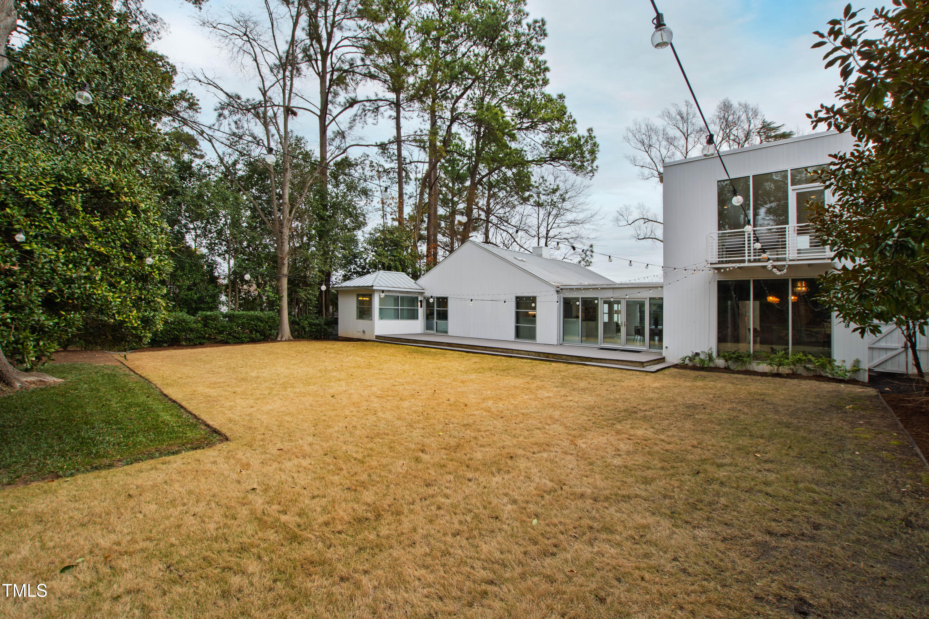 817 Bryan Street Raleigh, NC 27605 - Photo 2 of 52 Bryan (63)