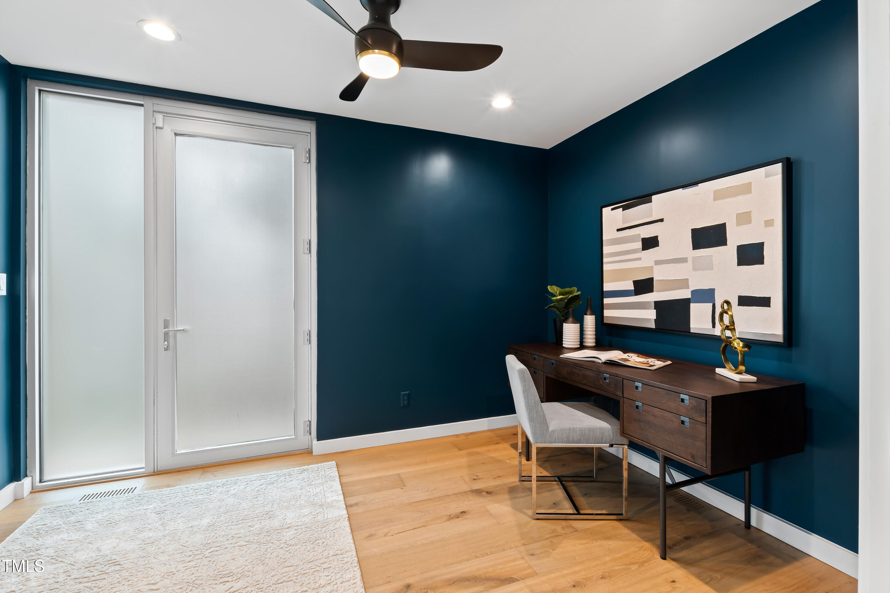817 Bryan Street Raleigh, NC 27605 - Photo 26 of 52 Bryan (45)
