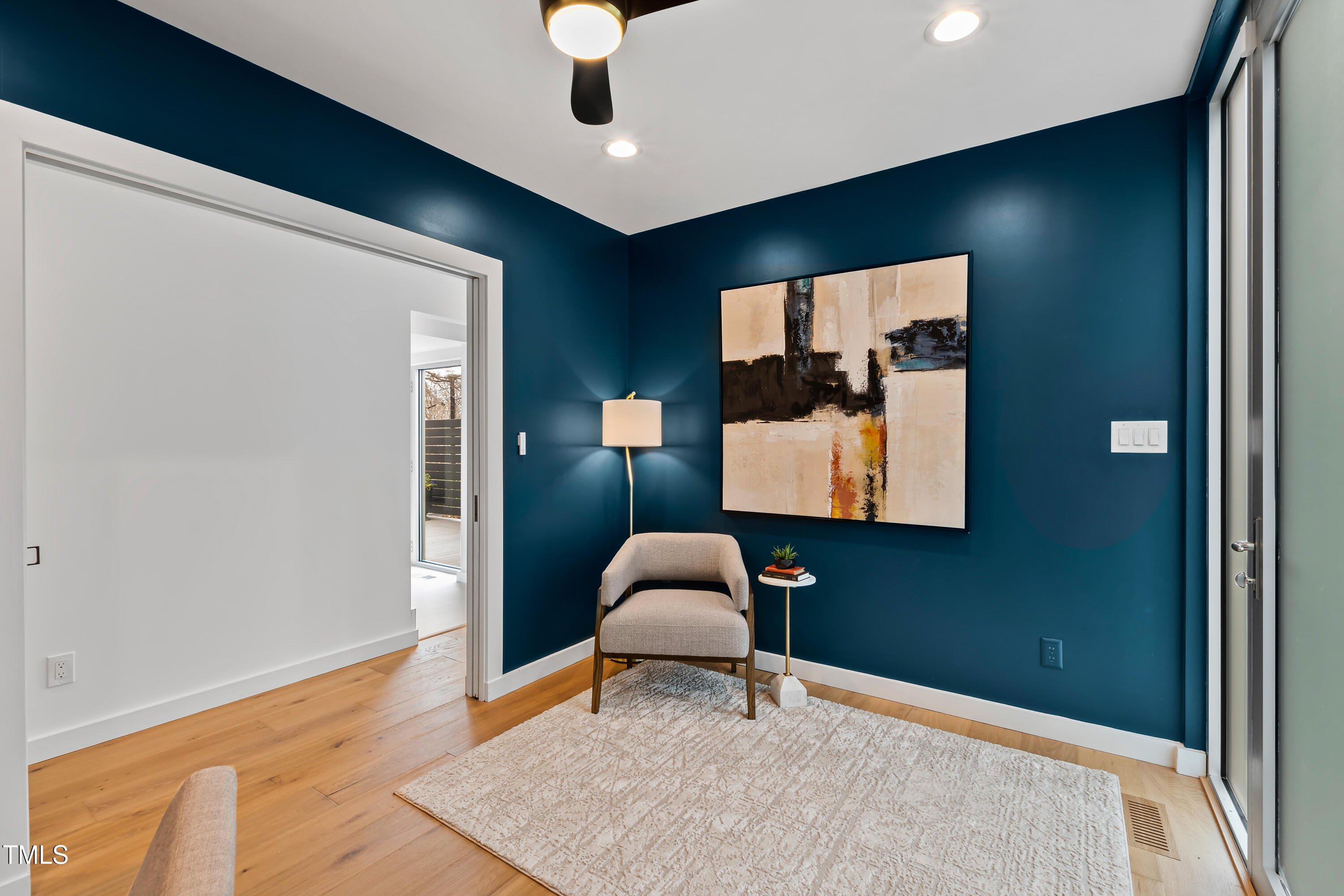 817 Bryan Street Raleigh, NC 27605 - Photo 27 of 52 Bryan (46)