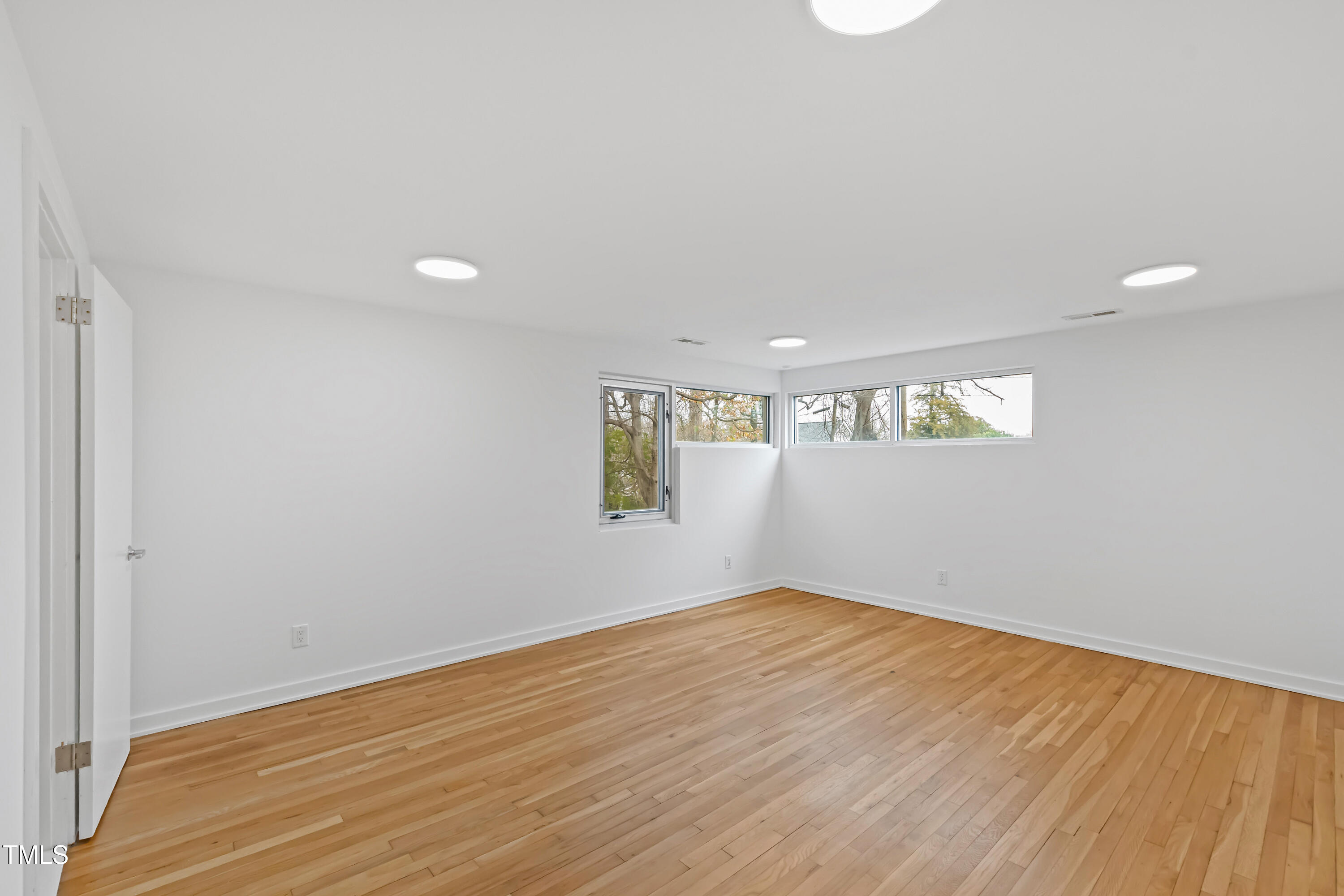 817 Bryan Street Raleigh, NC 27605 - Photo 34 of 52 Bryan (68)