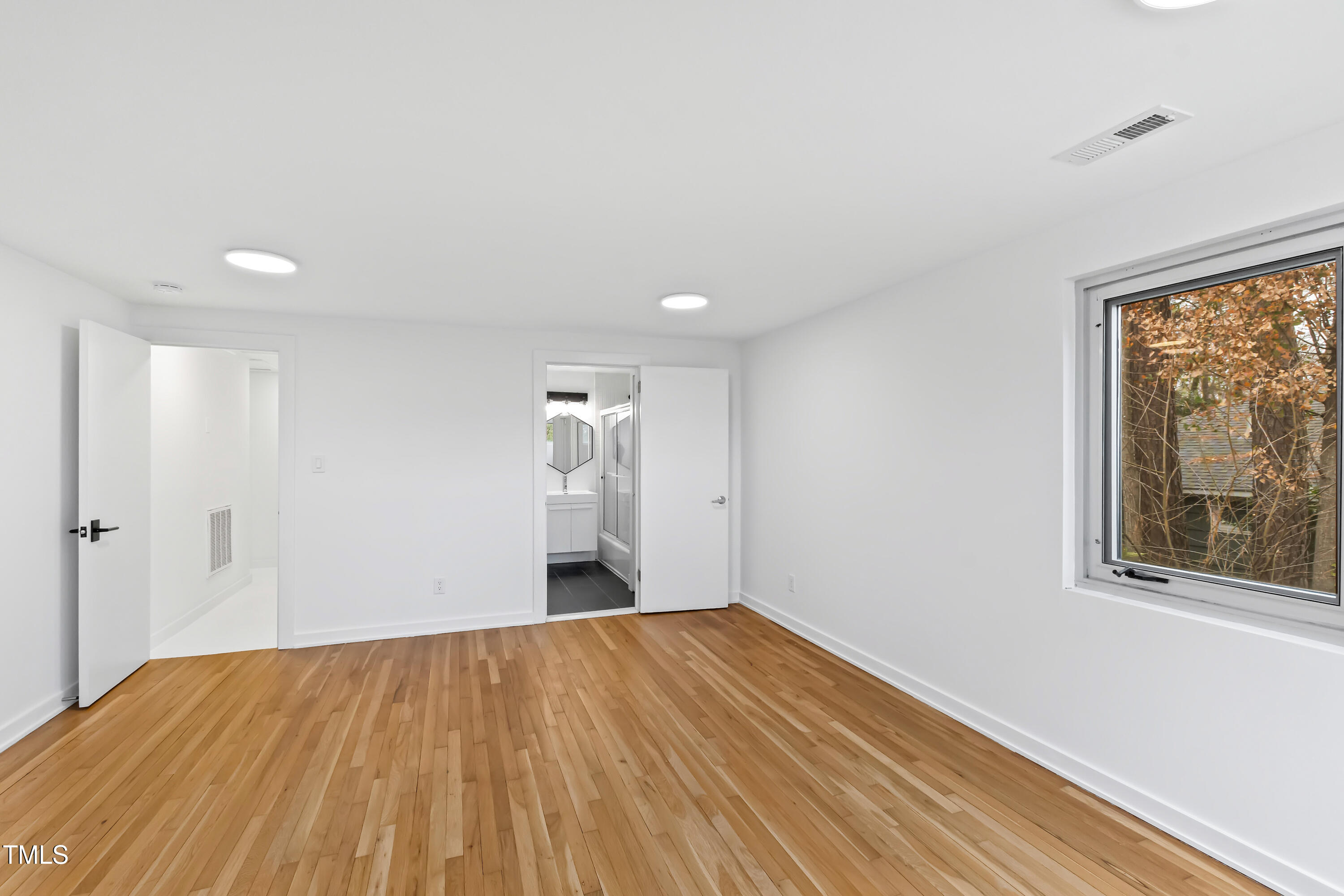 817 Bryan Street Raleigh, NC 27605 - Photo 35 of 52 Bryan (69)