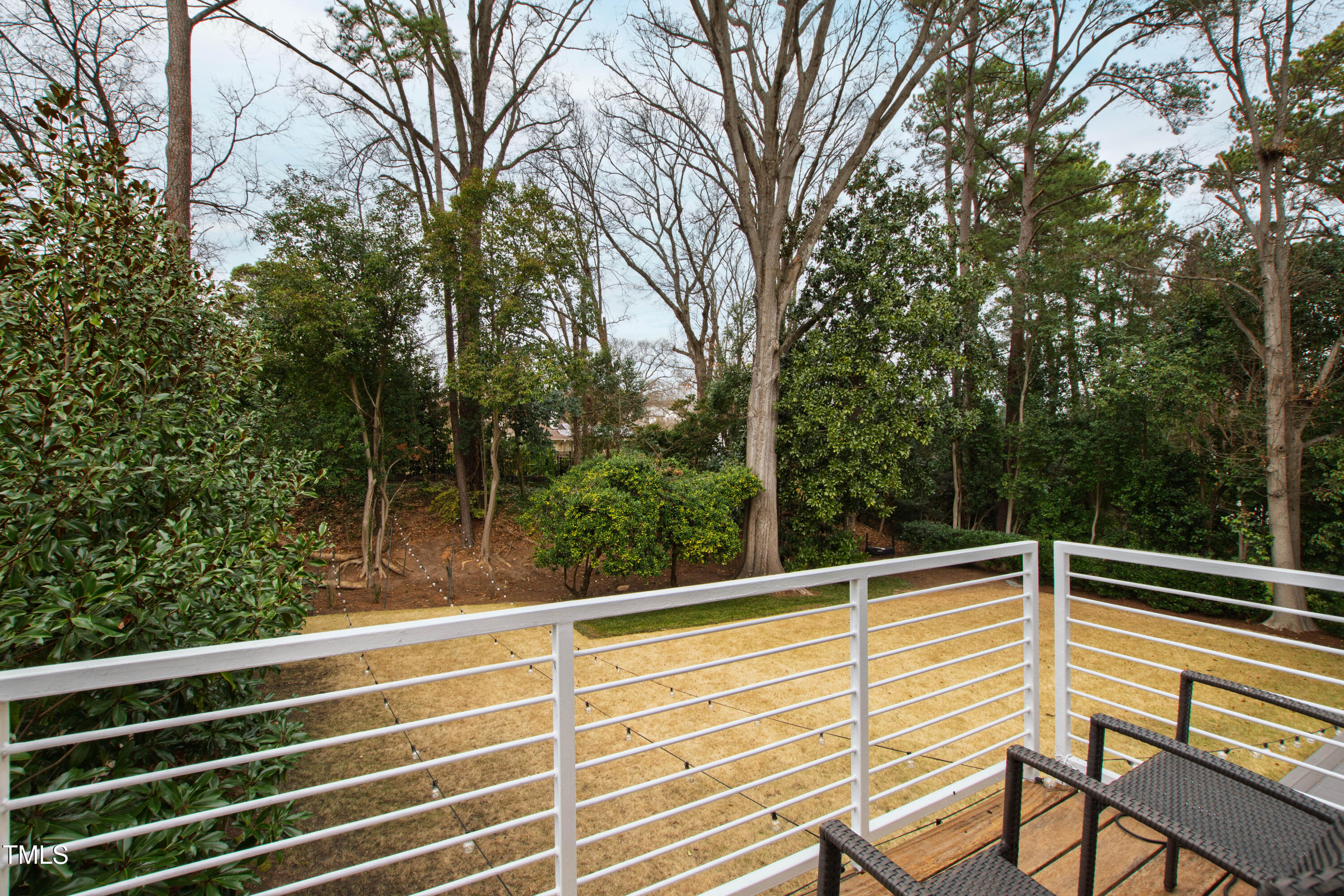 817 Bryan Street Raleigh, NC 27605 - Photo 45 of 52 Bryan (51)
