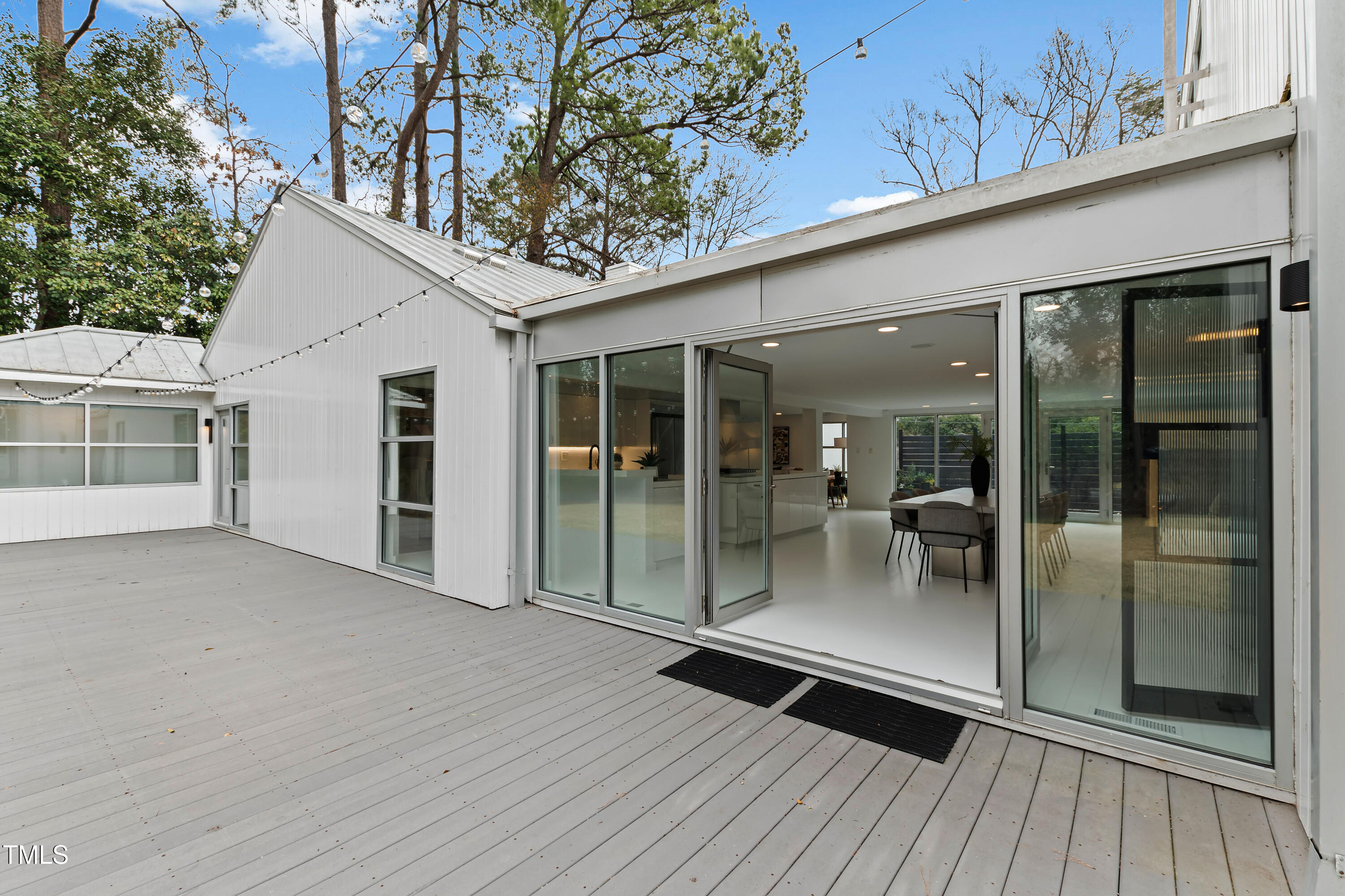 817 Bryan Street Raleigh, NC 27605 - Photo 46 of 52 Bryan (42)