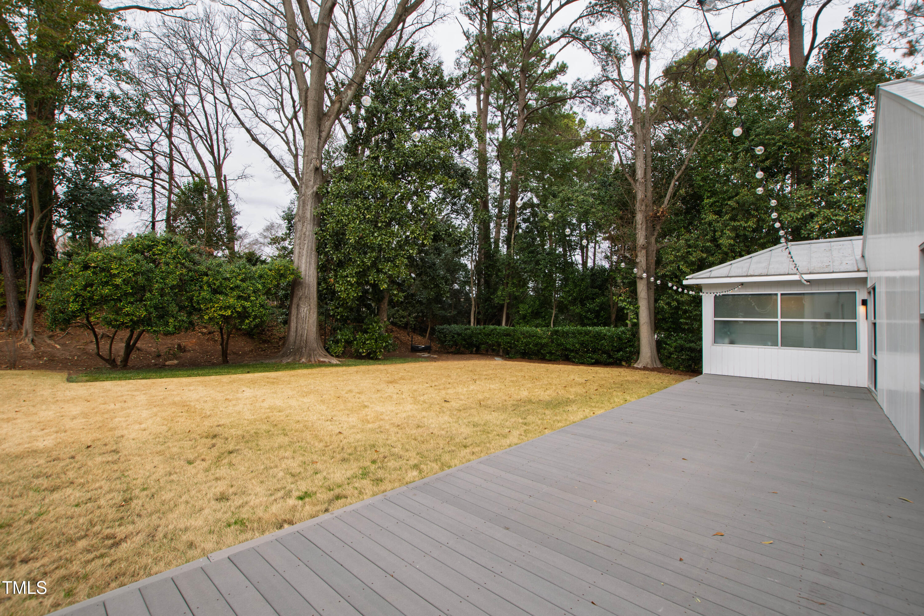 817 Bryan Street Raleigh, NC 27605 - Photo 47 of 52 Bryan (59)