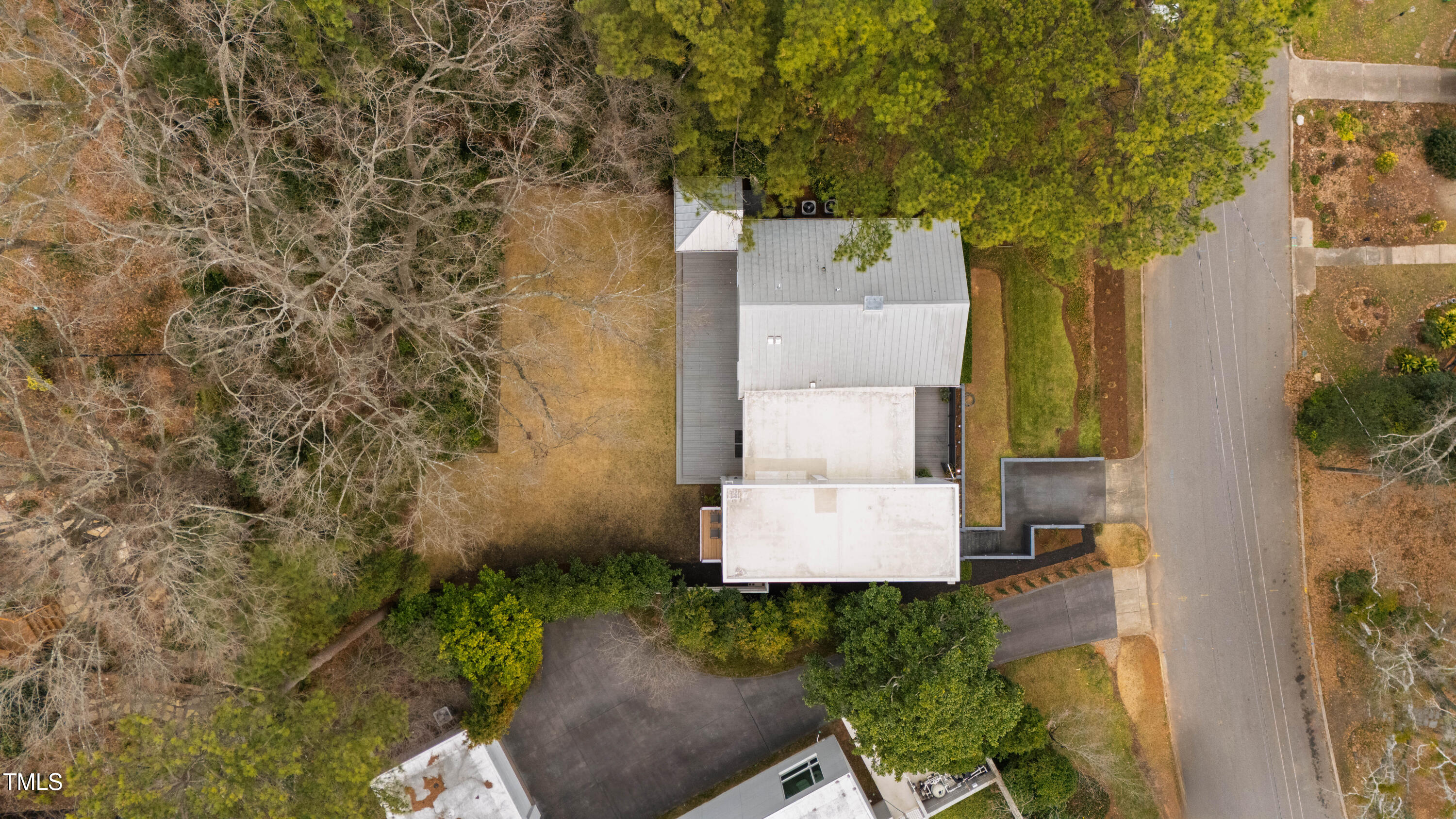 817 Bryan Street Raleigh, NC 27605 - Photo 49 of 52 Bryan (8)