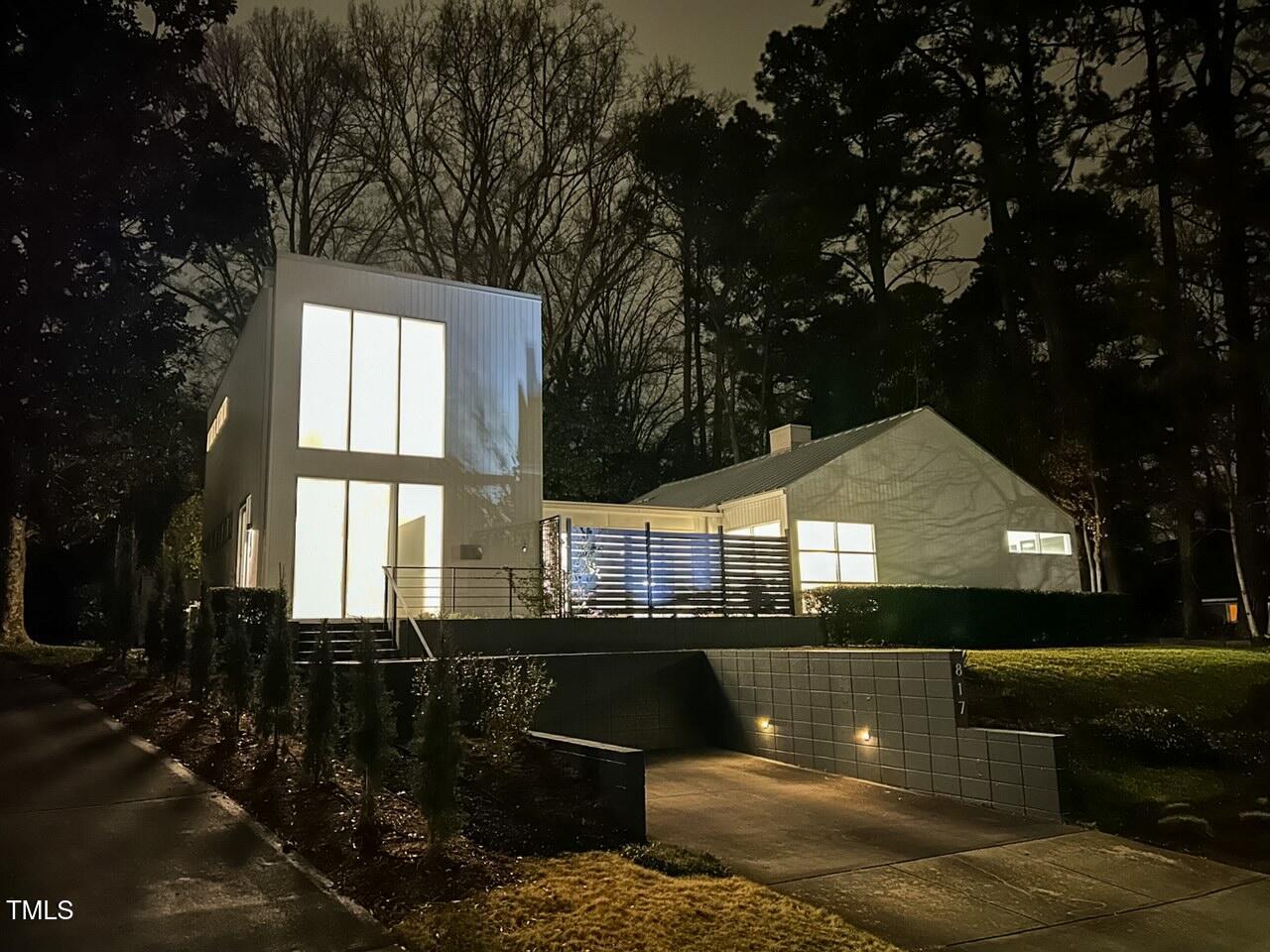 817 Bryan Street Raleigh, NC 27605 - Photo 50 of 52 7005BB88-6592-4934-971C-9F2F330E9D37