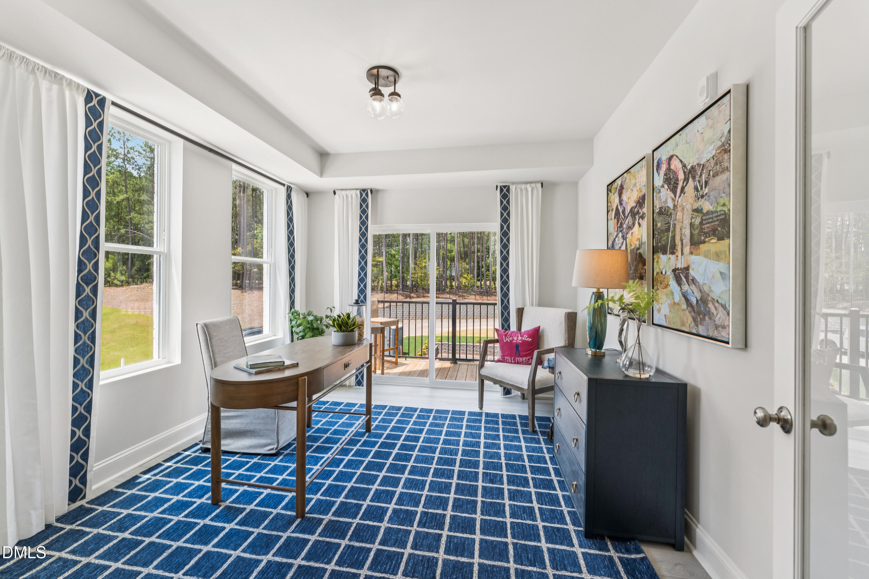 10567 Pleasant Br Drive, Unit 101 Raleigh, NC 27614 - Photo 19 of 40 19