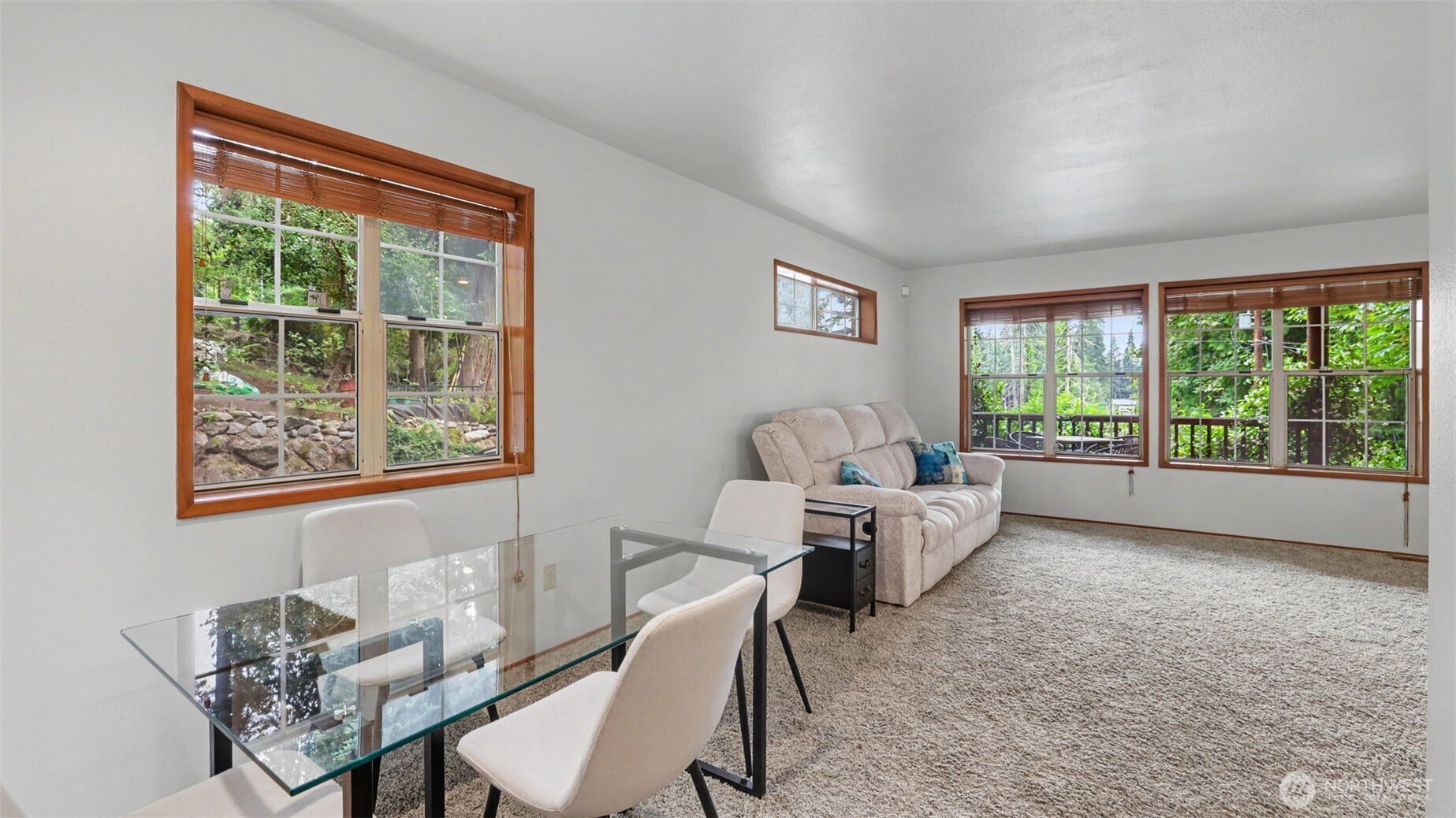 14422 200th Avenue Southeast Renton, WA 98059 - Photo 10 of 37