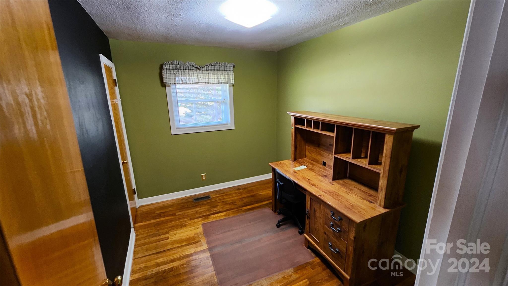 108 State Rd S-13-525 Chesterfield, SC 29709 - Photo 23 of 46 a room with storage and utility