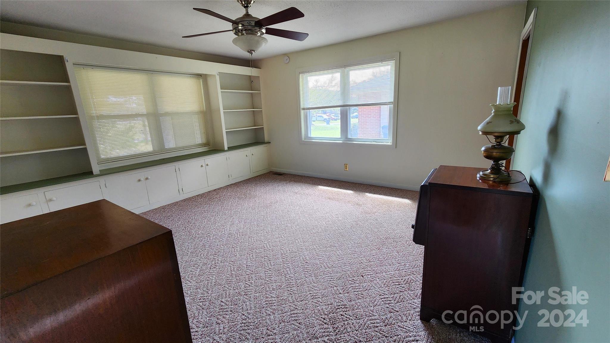 108 State Rd S-13-525 Chesterfield, SC 29709 - Photo 7 of 46