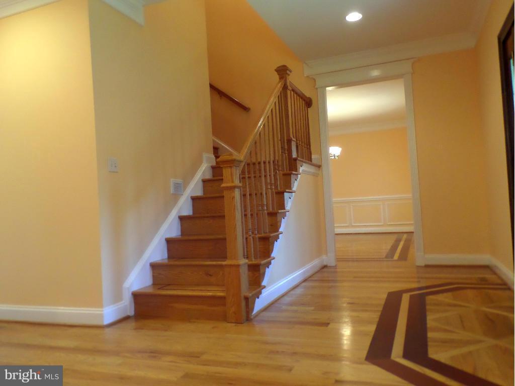 741 Hilltop Road Arnold, MD 21012 - Photo 15 of 28 Interior (General)