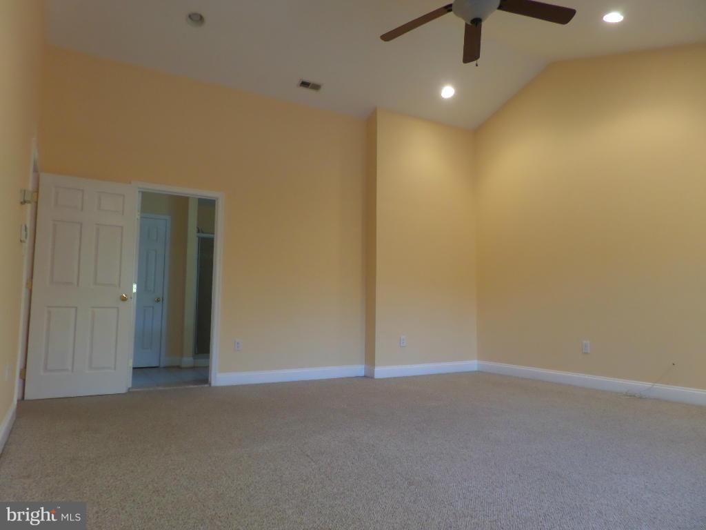 741 Hilltop Road Arnold, MD 21012 - Photo 18 of 28 Bedroom (Master)