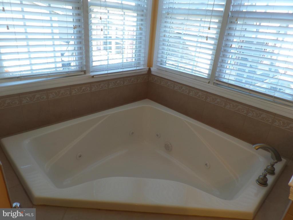 741 Hilltop Road Arnold, MD 21012 - Photo 19 of 28 Bath (Master)