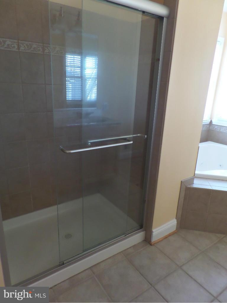 741 Hilltop Road Arnold, MD 21012 - Photo 20 of 28 Bath (Master)