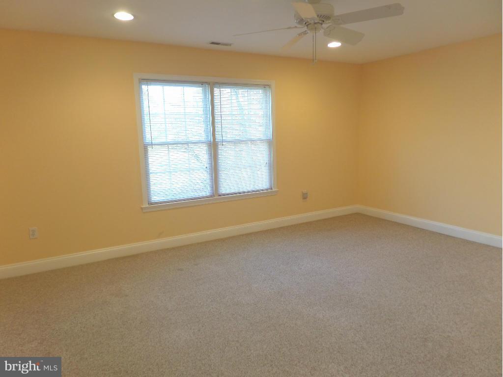 741 Hilltop Road Arnold, MD 21012 - Photo 21 of 28 Bedroom