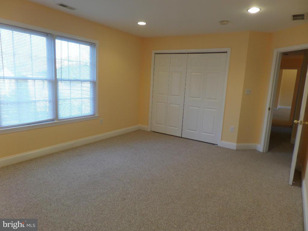 741 Hilltop Road Arnold, MD 21012 - Photo 22 of 28 Bedroom