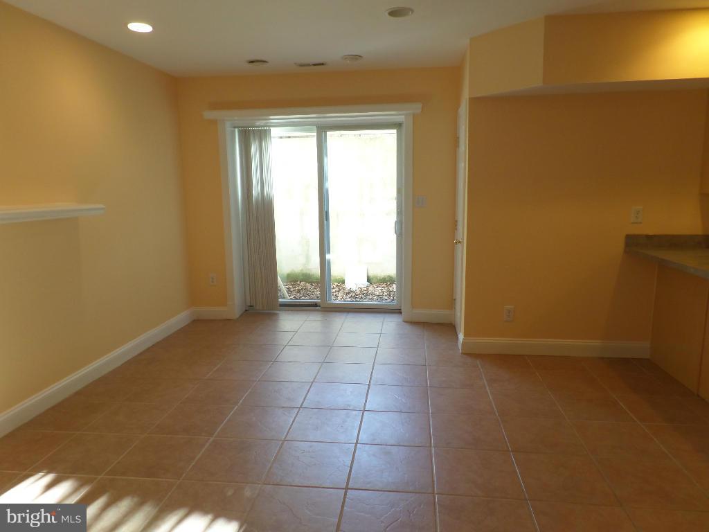 741 Hilltop Road Arnold, MD 21012 - Photo 24 of 28 Basement