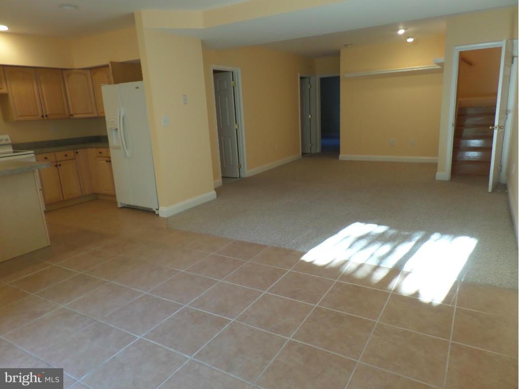741 Hilltop Road Arnold, MD 21012 - Photo 25 of 28 Basement