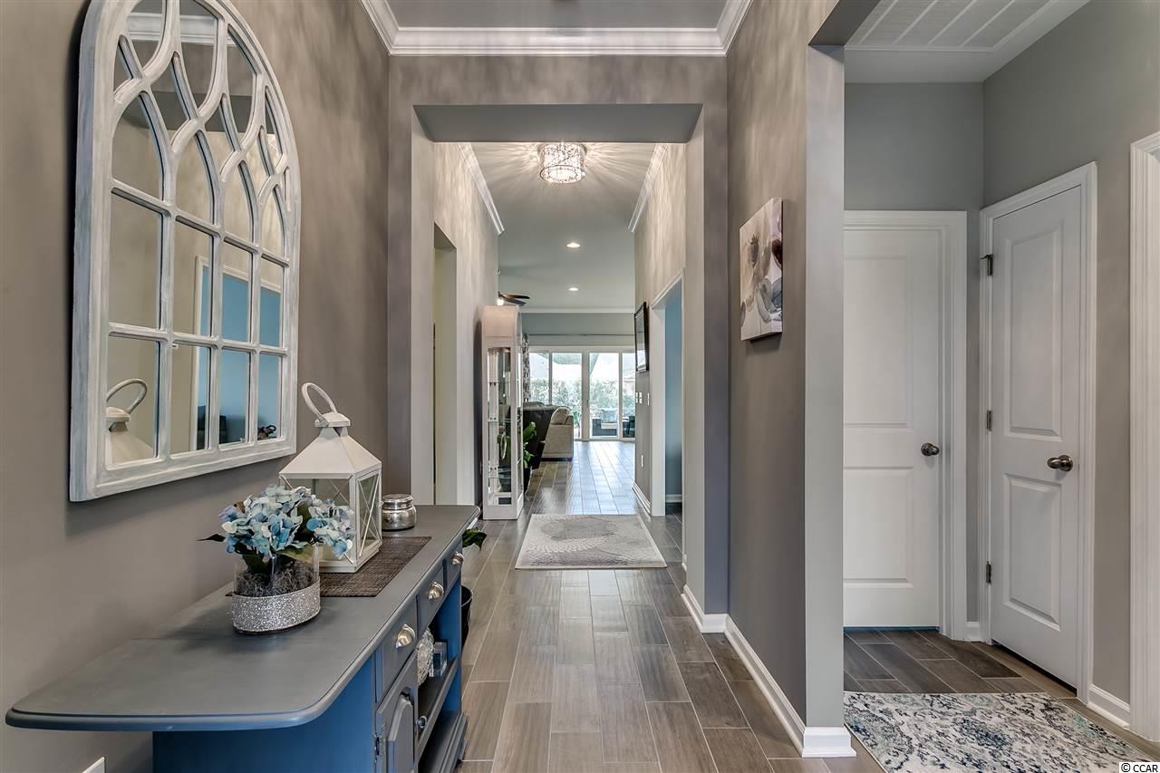 367 Firenze Loop Myrtle Beach, SC 29579 - Photo 2 of 40 Gallery Image 2
