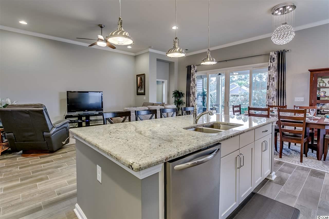 367 Firenze Loop Myrtle Beach, SC 29579 - Photo 11 of 40 Gallery Image 11