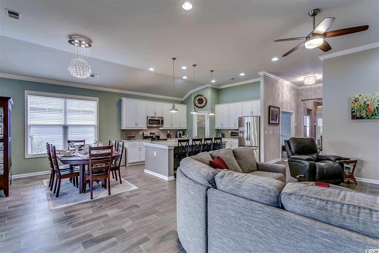 367 Firenze Loop Myrtle Beach, SC 29579 - Photo 12 of 40 Gallery Image 12
