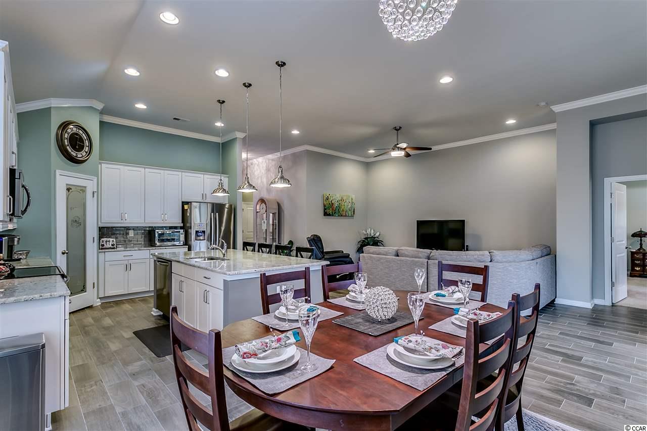 367 Firenze Loop Myrtle Beach, SC 29579 - Photo 13 of 40 Gallery Image 13