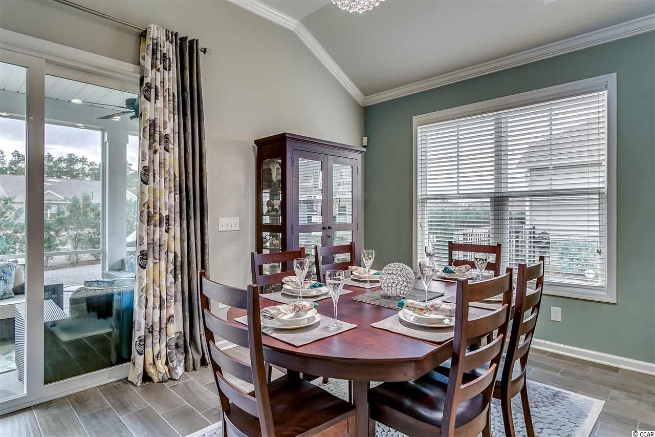 367 Firenze Loop Myrtle Beach, SC 29579 - Photo 14 of 40 Gallery Image 14