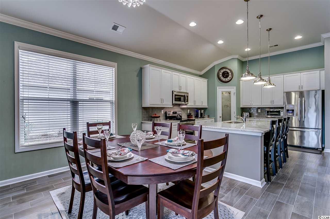 367 Firenze Loop Myrtle Beach, SC 29579 - Photo 15 of 40 Gallery Image 15
