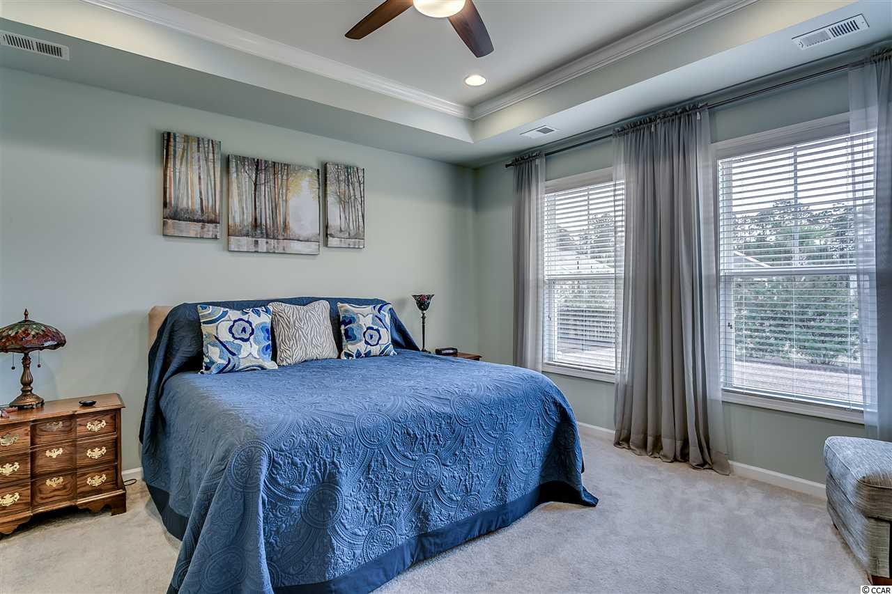 367 Firenze Loop Myrtle Beach, SC 29579 - Photo 16 of 40 Gallery Image 16